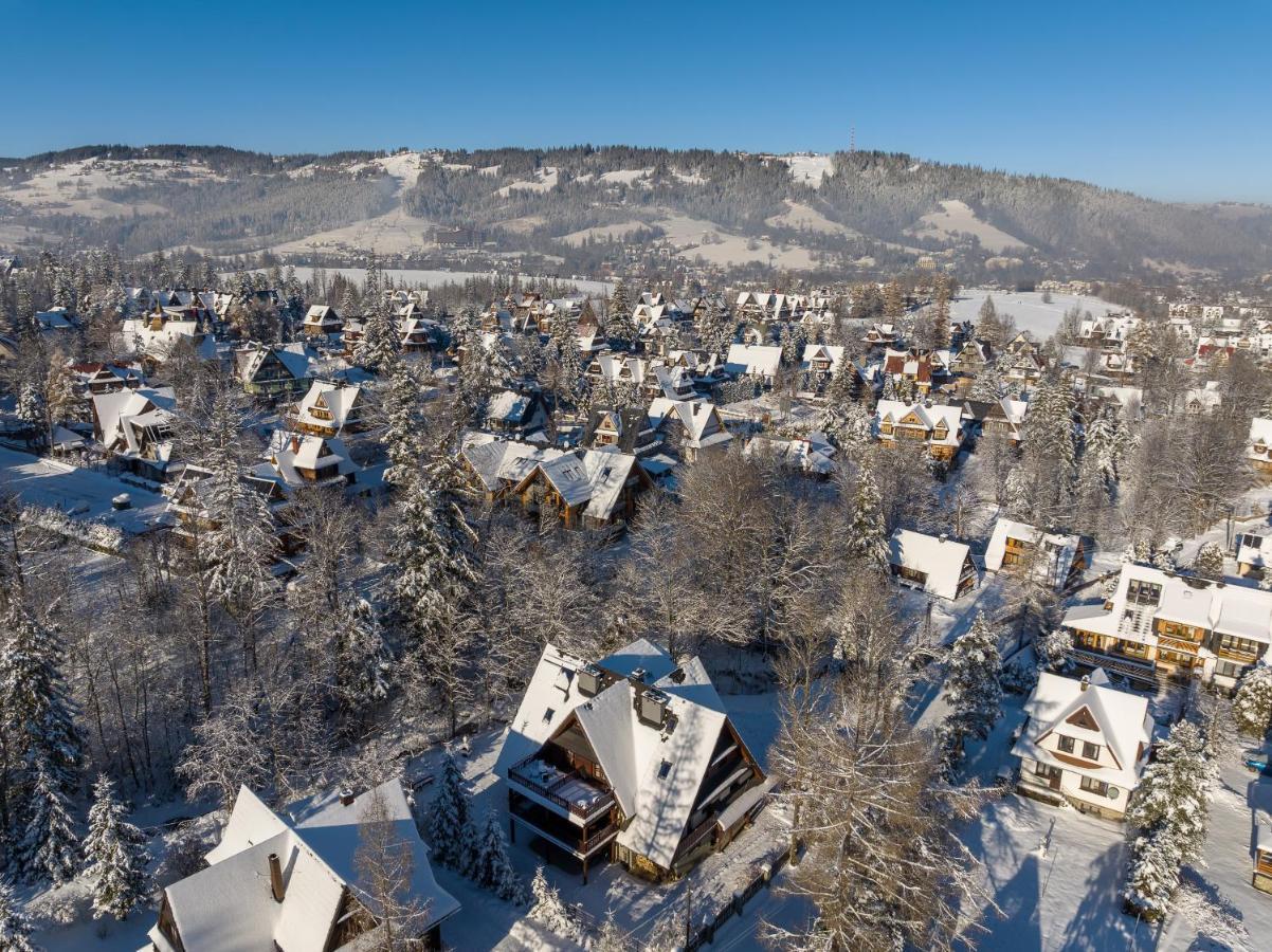 Apartment Rentplanet - Spiacy Rycerz *
